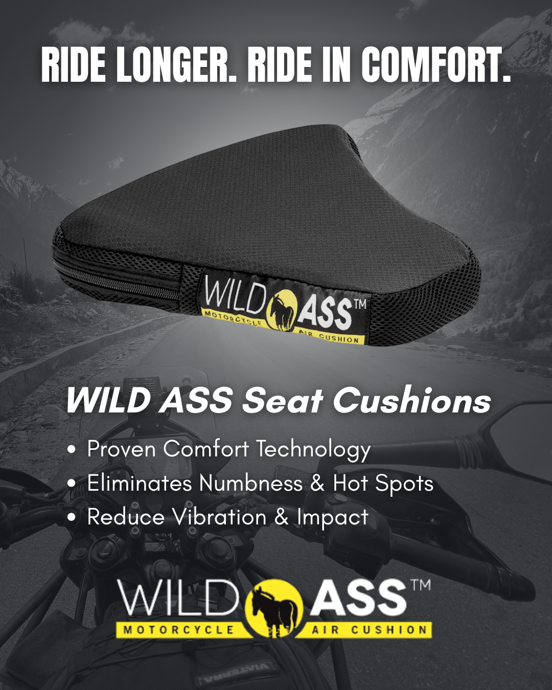 WILD ASS Secondary Photos.png