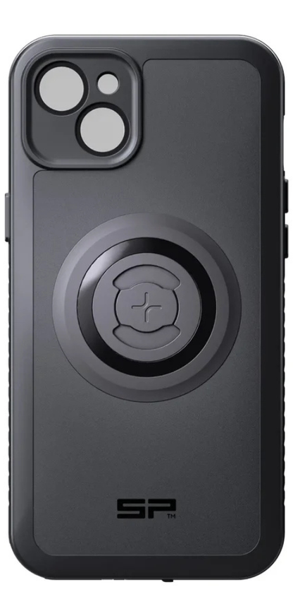 SP Connect Phone Case Xtreme for iPhone SPC+