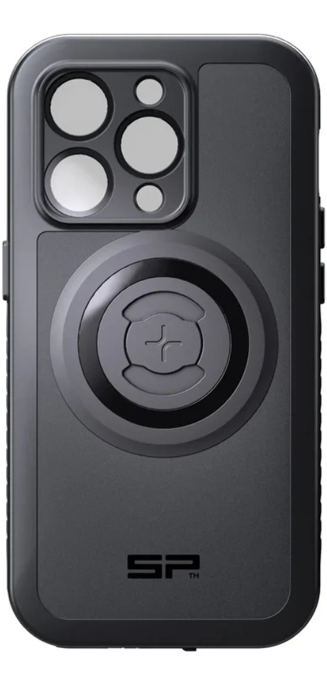 XT iPhone 14 Pro.png
