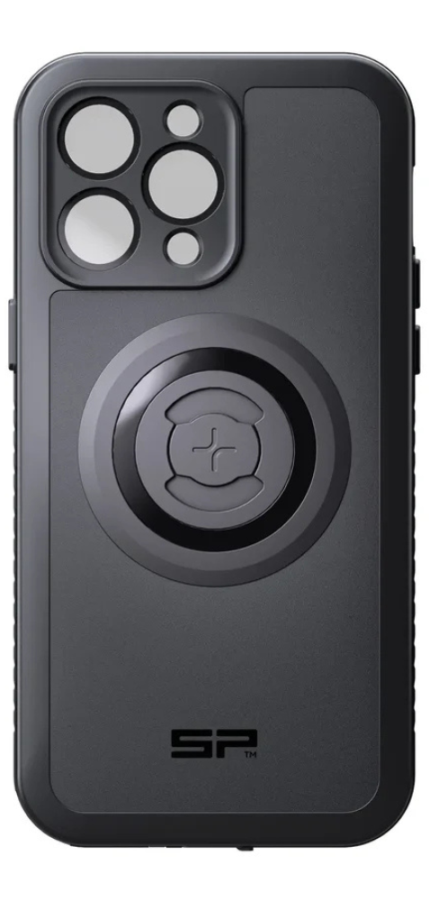 XT iPhone 14 Pro Max.png