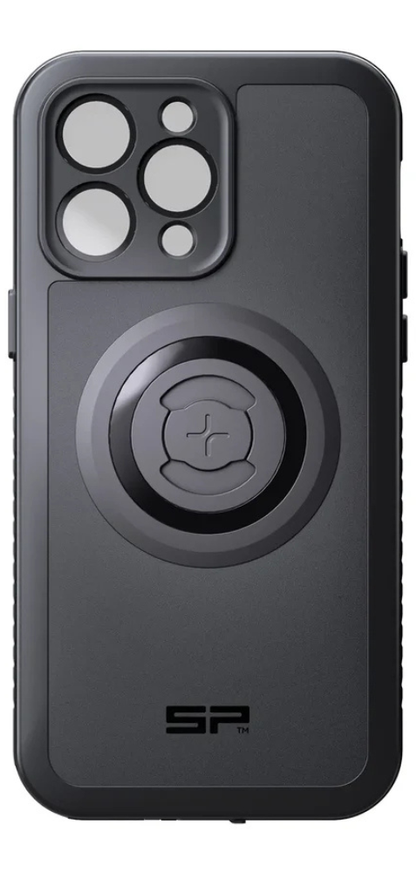 XT iPhone 14 Pro Max.png