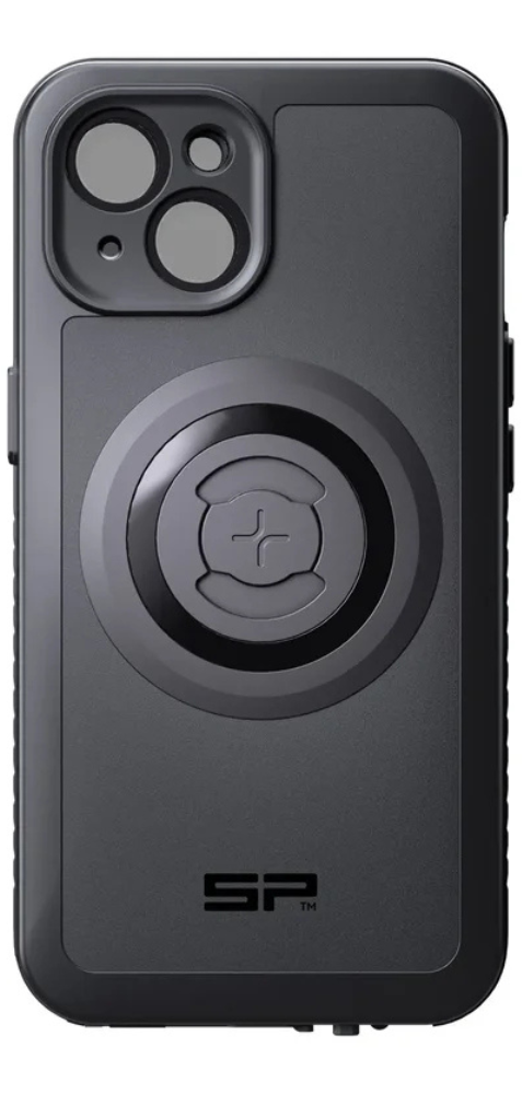 SP Connect Phone Case Xtreme for iPhone SPC+