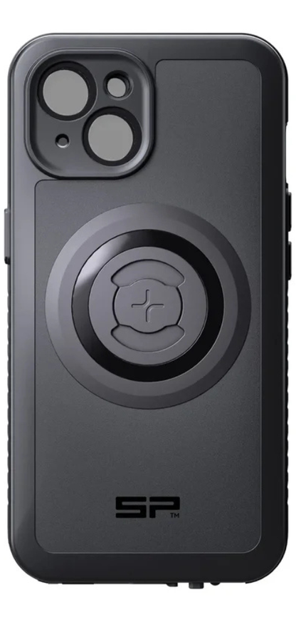 SP Connect Phone Case Xtreme for iPhone SPC+