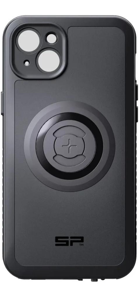 SP Connect Phone Case Xtreme for iPhone SPC+