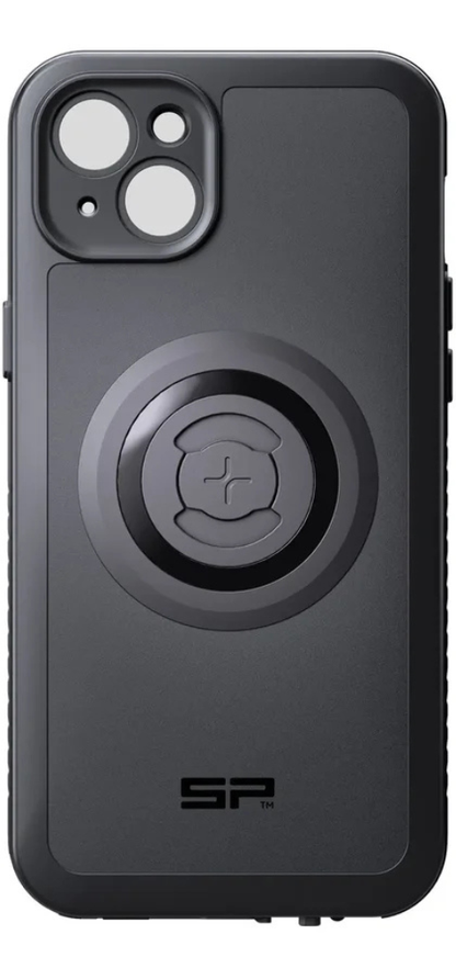 SP Connect Phone Case Xtreme for iPhone SPC+