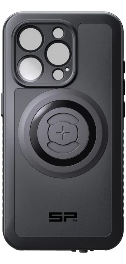 XT iPhone 15 Pro.png