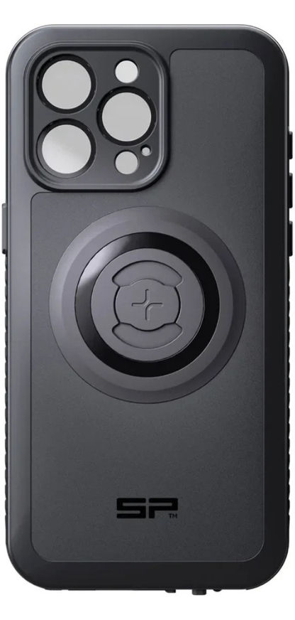 SP Connect Phone Case Xtreme for iPhone SPC+