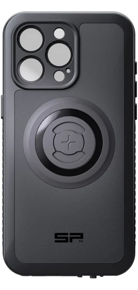 SP Connect Phone Case Xtreme for iPhone SPC+