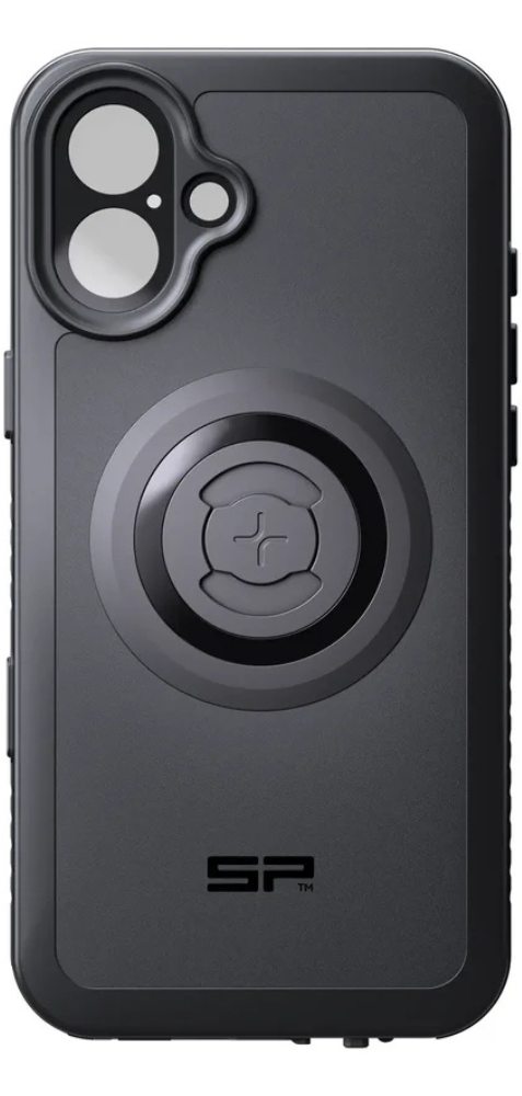 XT iPhone 16 Plus.png