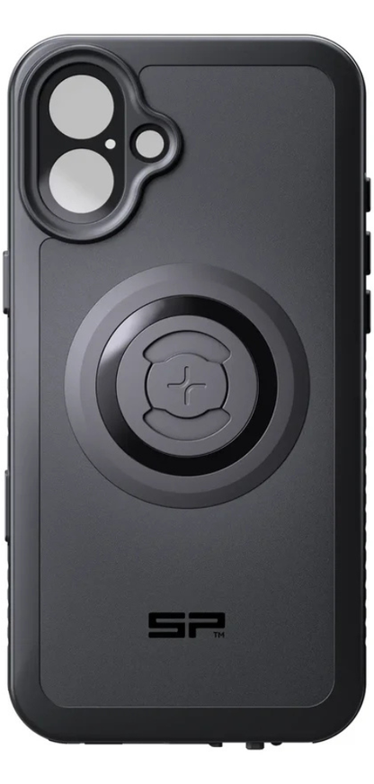 XT iPhone 16 Plus.png