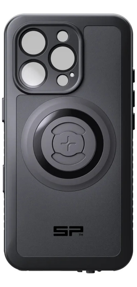 XT iPhone 16 Pro.png