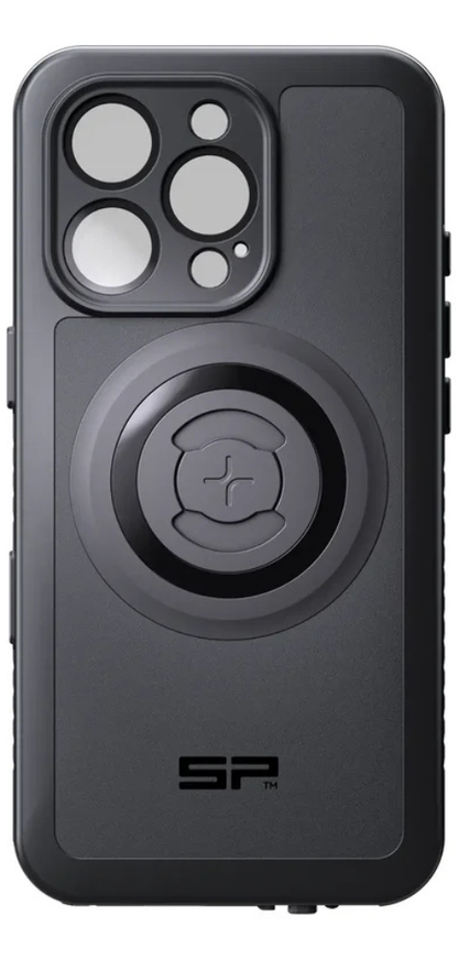 XT iPhone 16 Pro.png