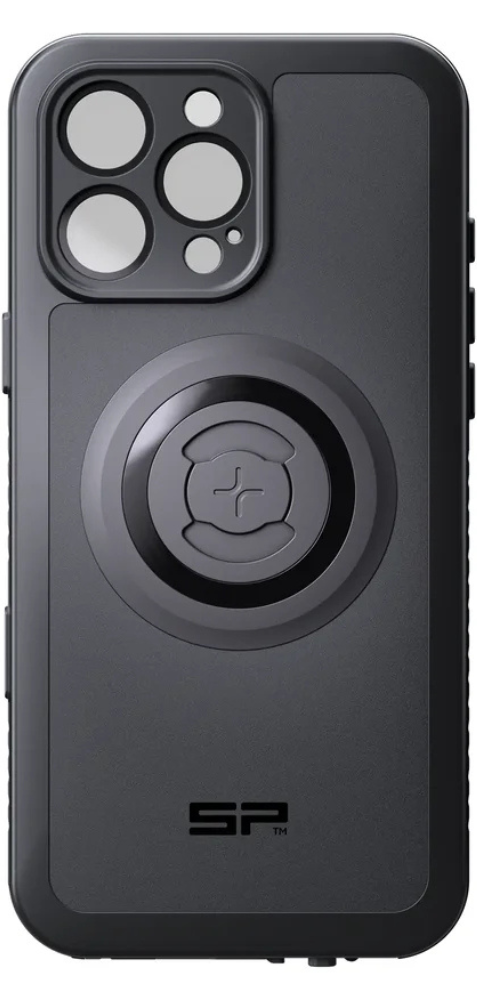 XT iPhone 16 Pro Max.png