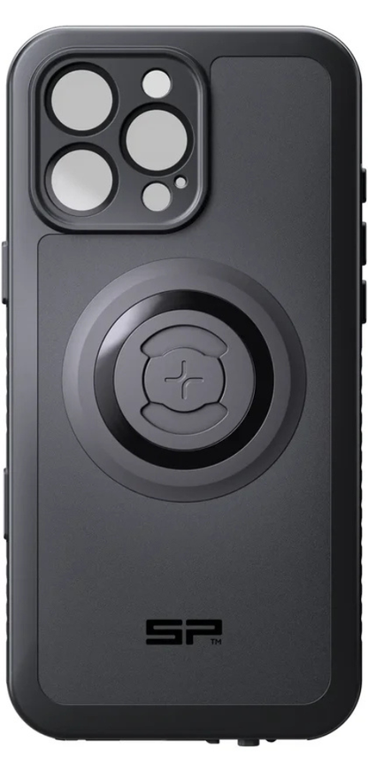 XT iPhone 16 Pro Max.png