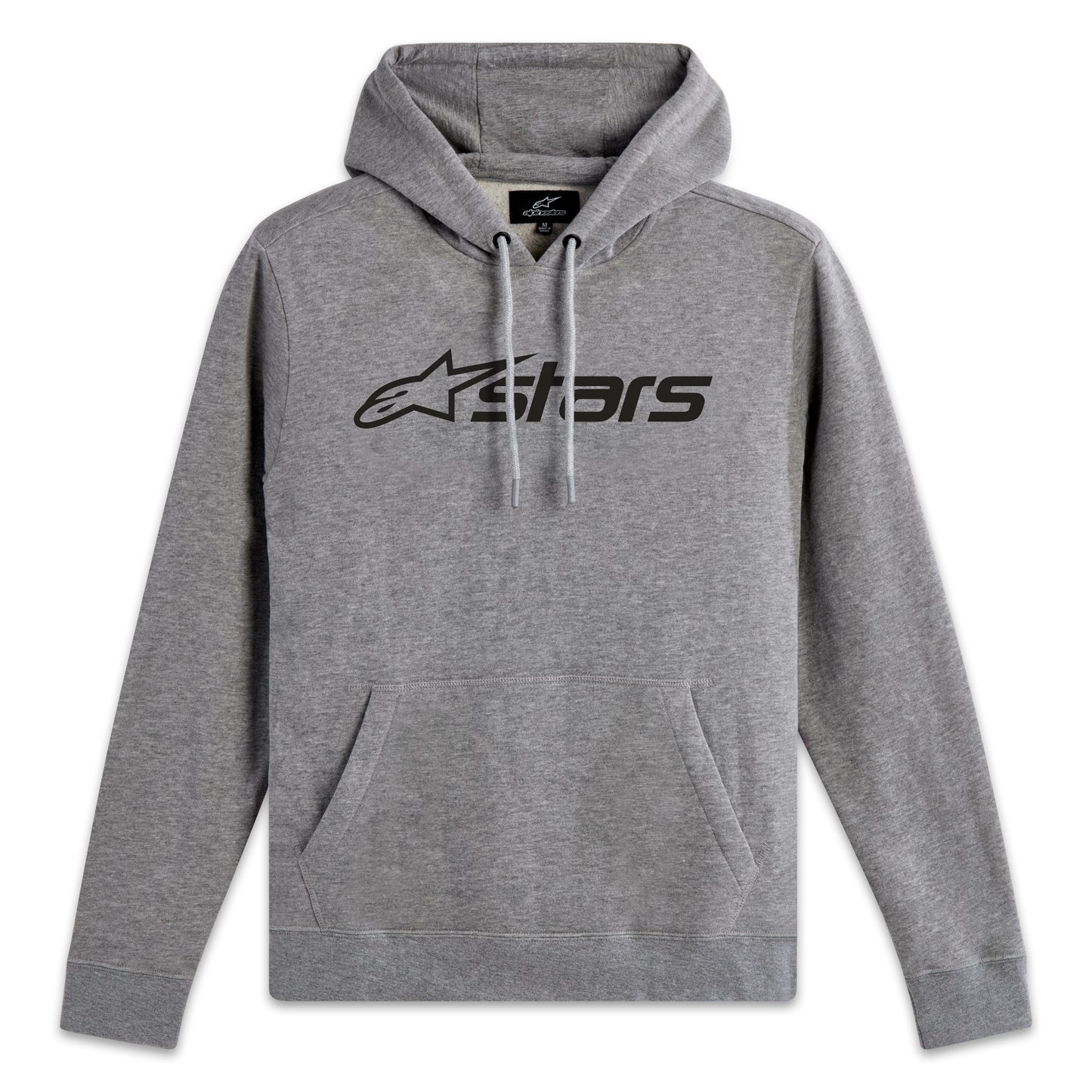 Alpinestars Blaze 2.0 Hoodie