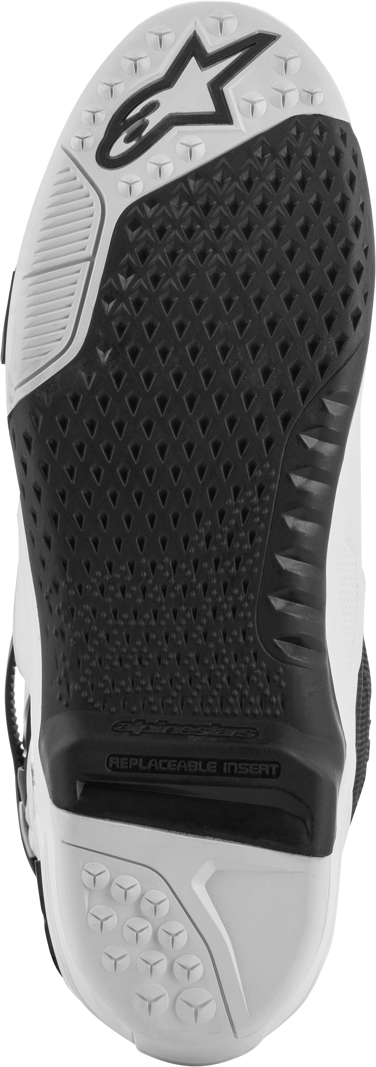 Alpinestars Tech 10 Supervented Boots