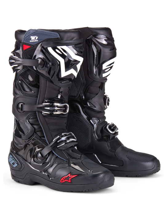 Alpinestars Tech 10 Enduro Boots