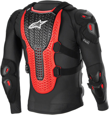 Alpinestars Bionic Xtra Plasma Protection Jacket