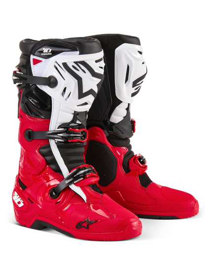 Alpinestars Tech 10 Enduro Boots