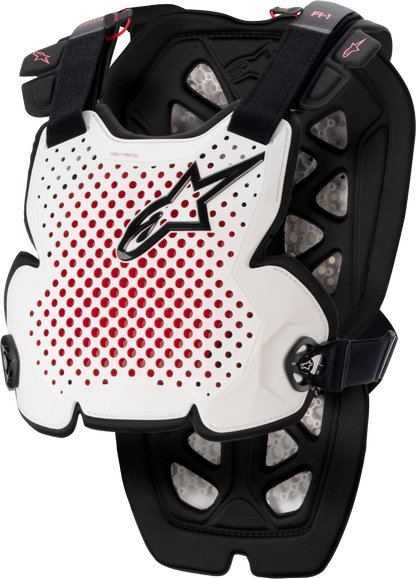 Alpinestars A-1 Chest Protector