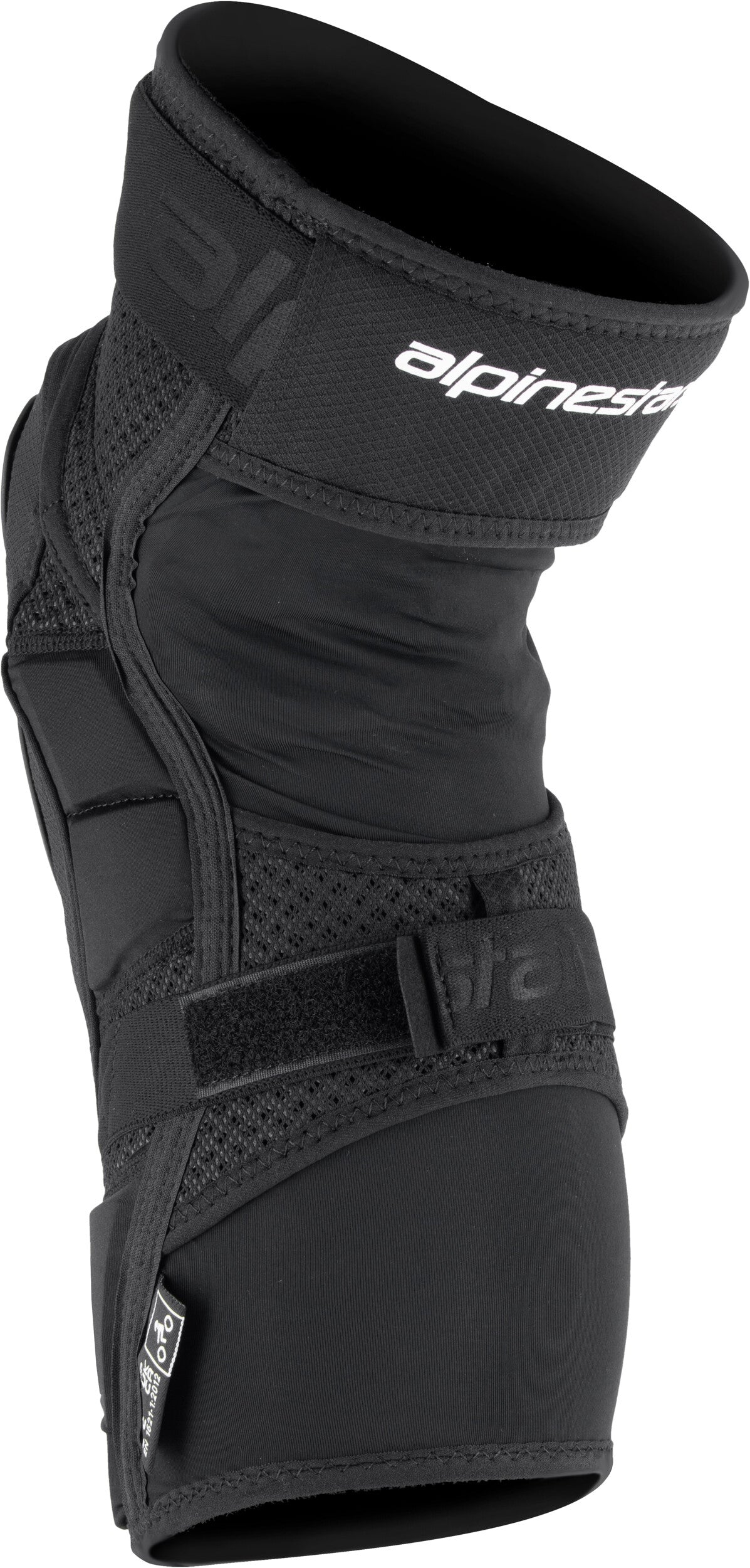 Alpinestars Bionic Pro Plasma Knee Protector