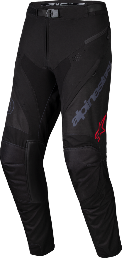 Alpinestars Pro-Dura Pants