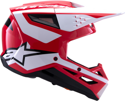 Alpinestars SM3 Heat Helmet