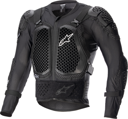 Alpinestars Bionic Action V2 Protection Jacket