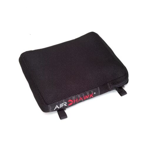 AIRHAWK Cruiser Pillion-Mesh 11"x9"
