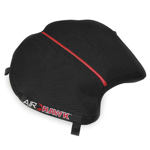 AIRHAWK Cruiser R Large 14"x14.5"