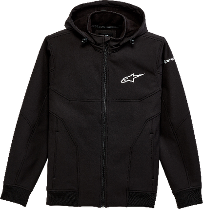 Alpinestars Primary Jacket - Black