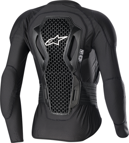 Alpinestars Stella Bionic Action V2 Protection Jacket