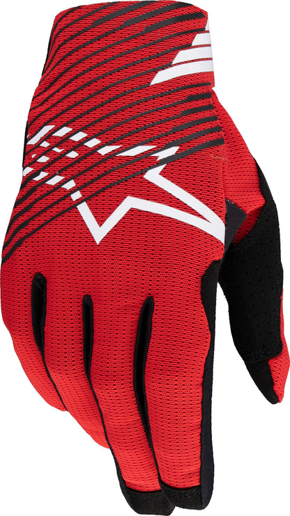 Alpinestars Radar Pro Gloves