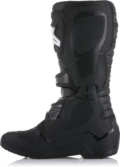 Alpinestars Tech 3 Enduro Boots