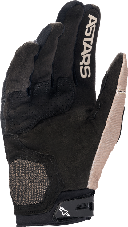 Alpinestars Megawatt Gloves