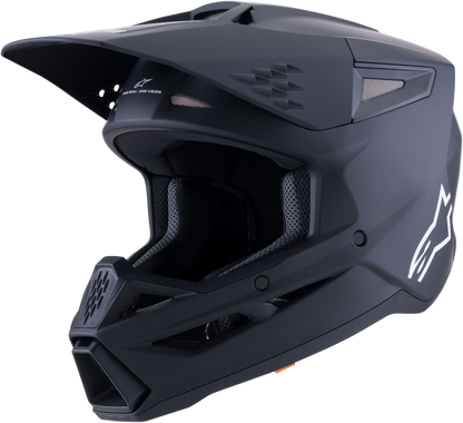 Alpinestars SM3 Solid Helmet