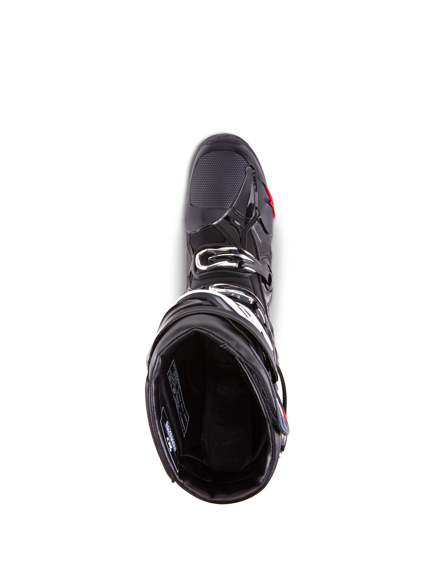 Alpinestars Tech 10 Enduro Boots