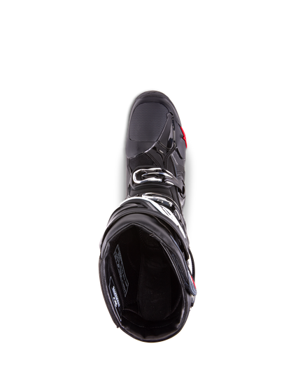 Alpinestars Tech 10 Enduro Boots