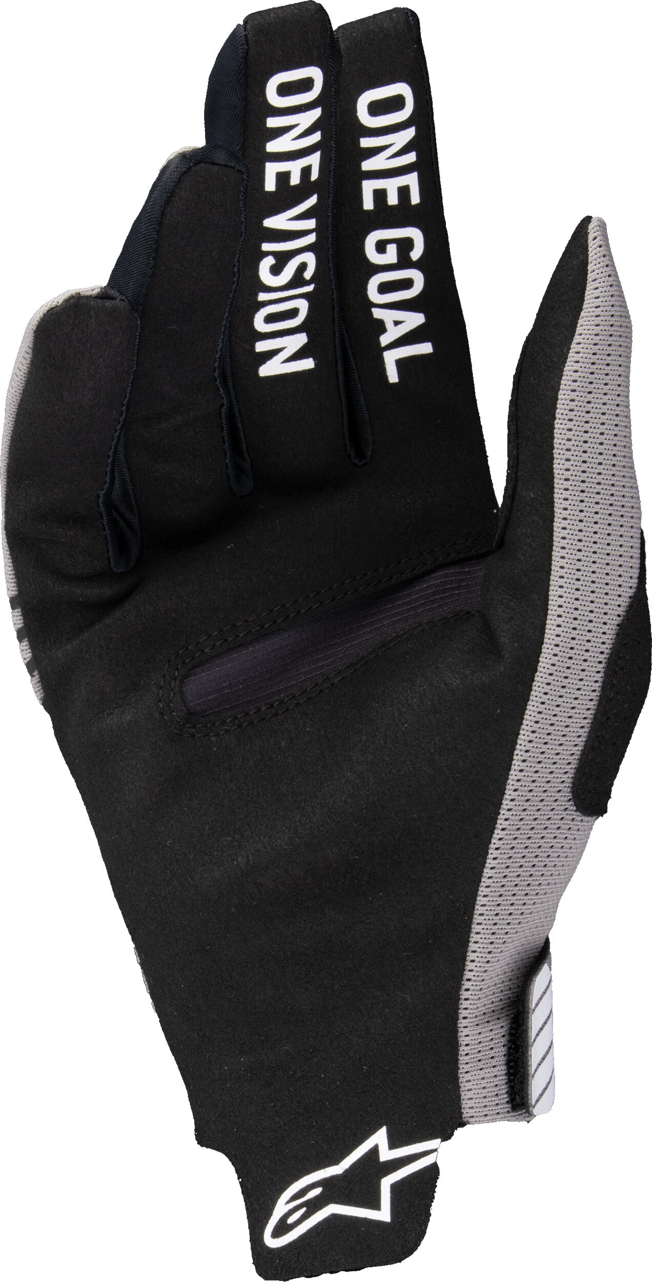 Alpinestars Radar Pro Gloves