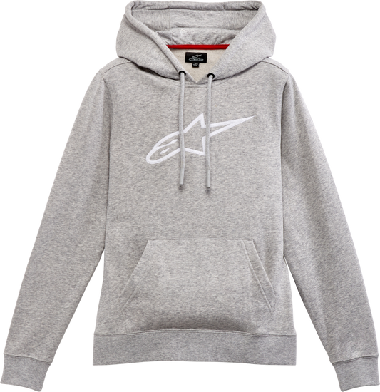 Alpinestars Womens Ageless V2 Hoodie