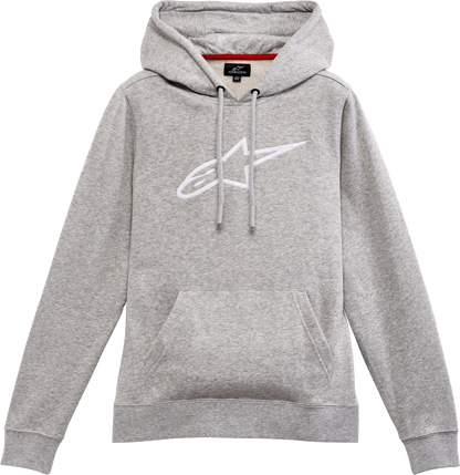 Alpinestars Womens Ageless V2 Hoodie