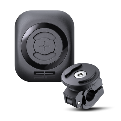 SP Connect Universal Interface SPC+ Moto Scooter Bundle