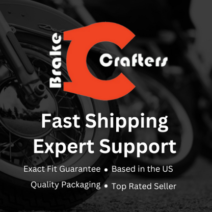 Brake Pad Spreader Tool