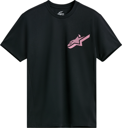 Alpinestars Attrition Performance Tee