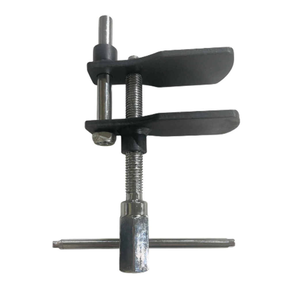 Brake Spring Spreader Brake Pad Spreader Tool