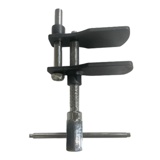 Brake Pad Spreader Tool