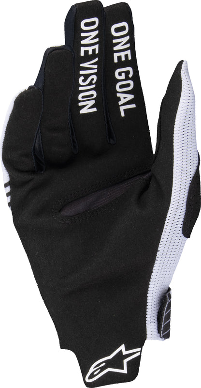 Alpinestars Radar Pro Gloves