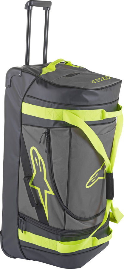 Alpinestars Komodo Bag