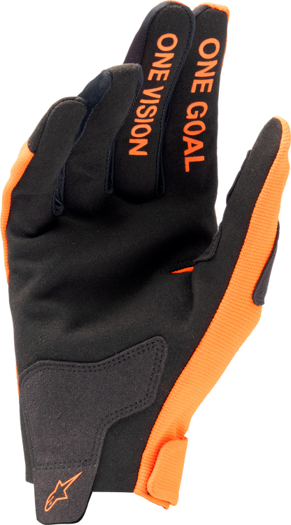 Alpinestars Radar Gloves
