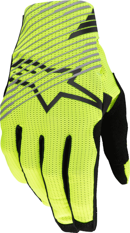 Alpinestars Radar Pro Gloves